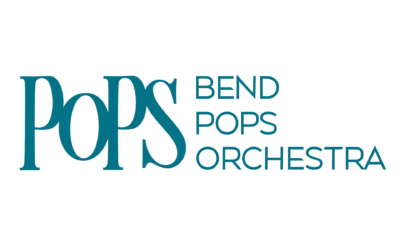 COCO Changes Name to Bend Pops Orchestra