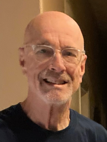 Dave Brower