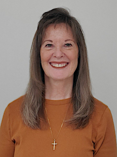 Linda Fern