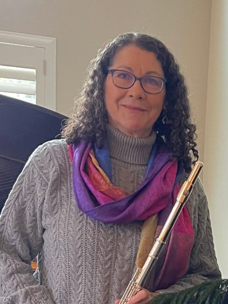 Lisa Hakesley