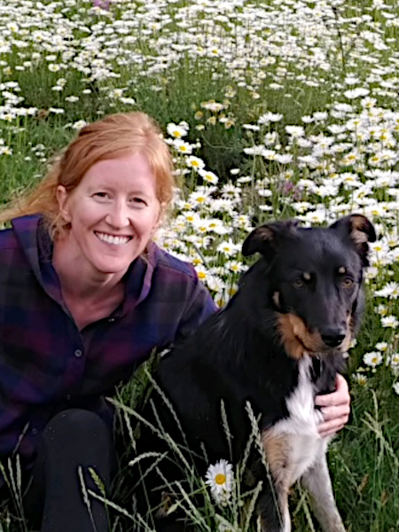 Tracie Nelson