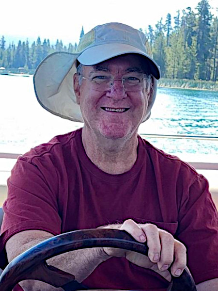 Steve Maurer