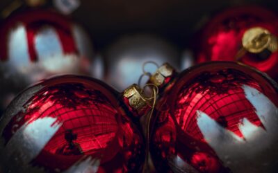 2017 Holiday Concert