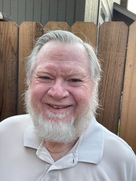 Jim Noel